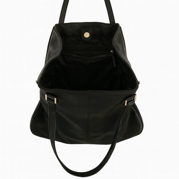 Handbag - Picture 2 of 8